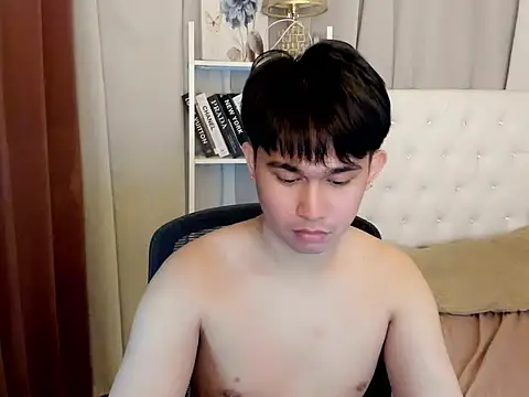 davincihugecock 在線直播表演