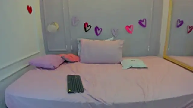 kathe_hot Live XXX-Chat