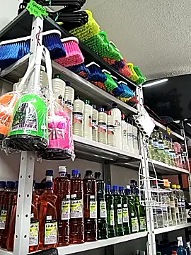 Tefannyy_ 现场XXX聊天