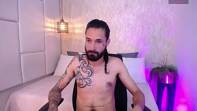 Hisoka_011: απευθείας συνομιλία ΧΧΧ