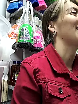 Tefannyy_ live XXX chat