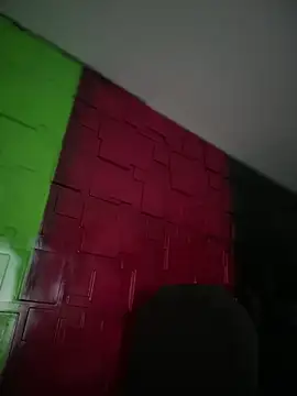 Emily-teenのライブXXXチャット