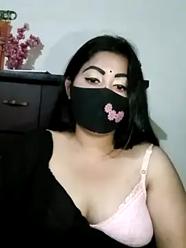 Jessica-03 Webcam show