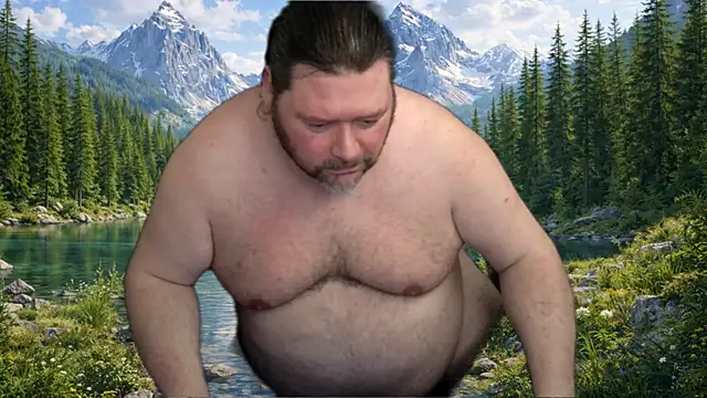 MysticDevil 라이브 XXX 채팅