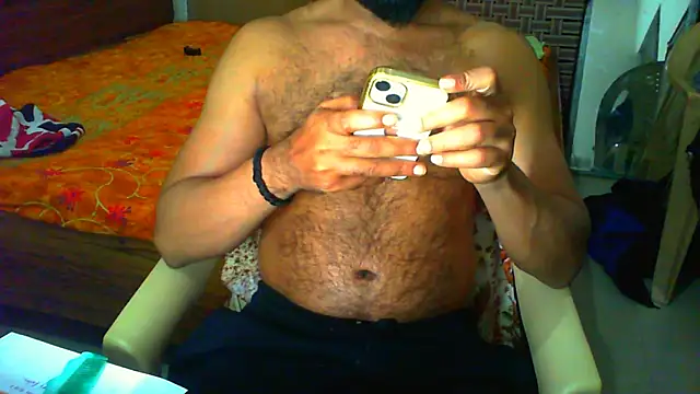 Vbestshow 라이브 XXX 채팅