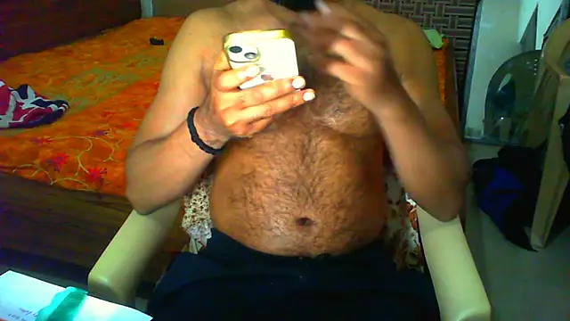 Vbestshow Chat XXX live