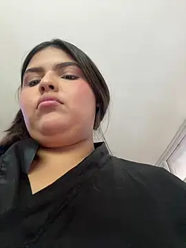 Lia_sexx: απευθείας συνομιλία ΧΧΧ