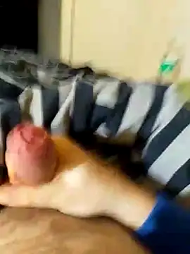 chrisdic27 Chat XXX live