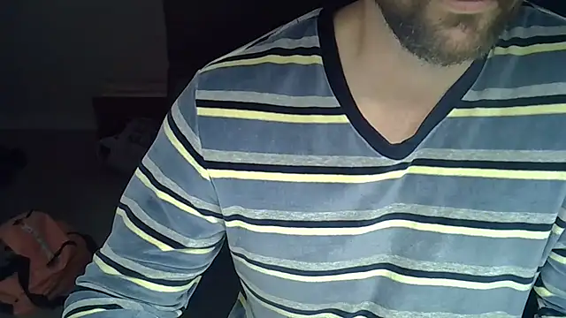 forget592 Webcamshow