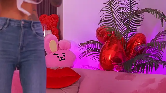 دردشة fallingangel الجنسية المباشرة