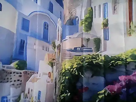 Qinini Live XXX Chat