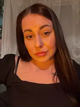 DaisyStreetn Live XXX chat