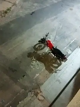 Show de webcam de xxxxtesudaxxxxx