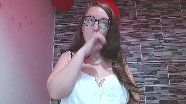 XXX chat uživo modela Venus_Santana