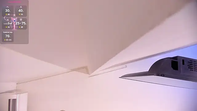 stephanymonroe Chat XXX live