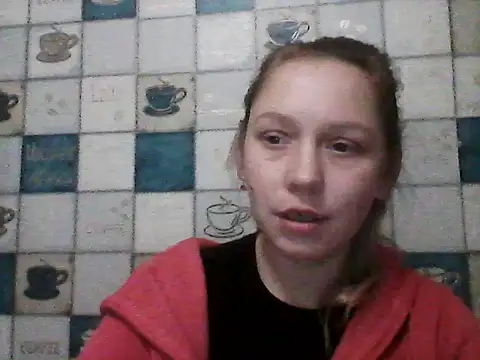 Anna_wey – Live XXX-chat