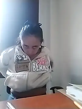 valeriasweet_ 现场XXX聊天