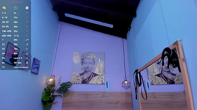 lalytulu99: онлайн-секс-чат