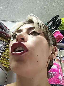 Tefannyy_: онлайн-секс-чат