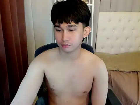 Show de webcam de davincihugecock