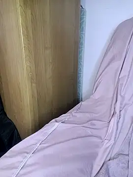 Chat +18 de Zuzanna_Pink ao vivo