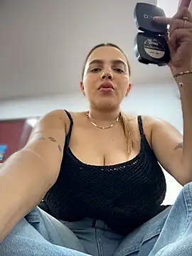 Colibri_xxx Obrolan Langsung XXX