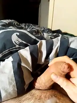 chrisdic27n Webbikameraesitys