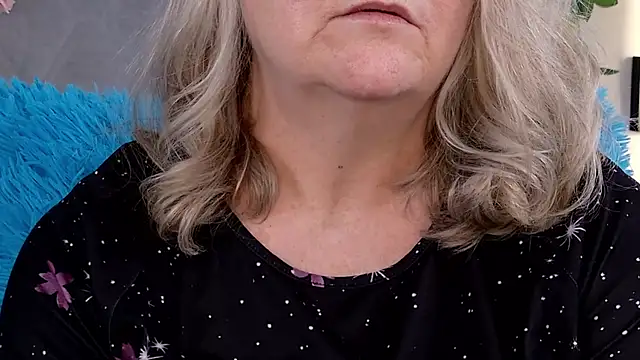 Вебкам-шоу Kaitlyn_Winters