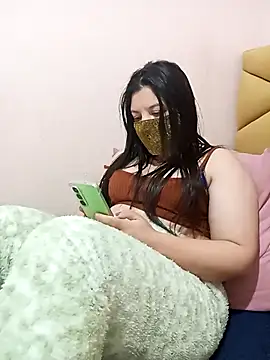 XXX chat uživo modela LONA-_-