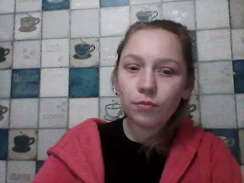 Anna_wey লাইভ XXX চ্যাট