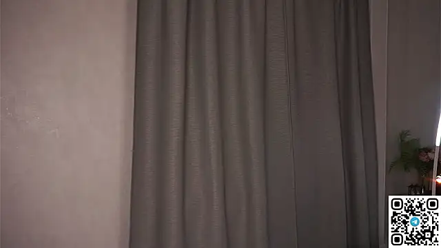 Chat +18 de MarlinVarian ao vivo