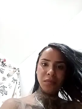 cristal__ks Live XXX-Chat