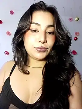 hancock-boa live XXX chat