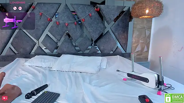 Онлайн чат XXX Selene__Lopez_