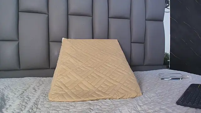 kissme_lunaのライブXXXチャット