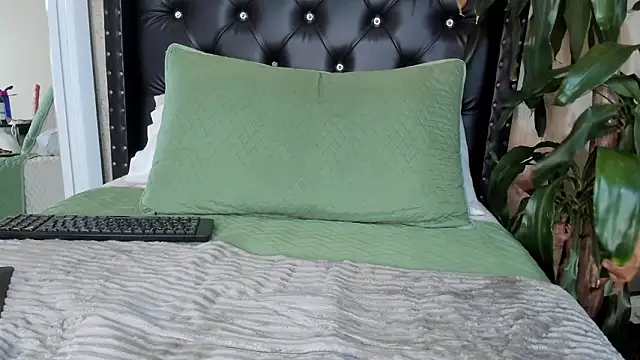 gemma-rios: απευθείας συνομιλία ΧΧΧ