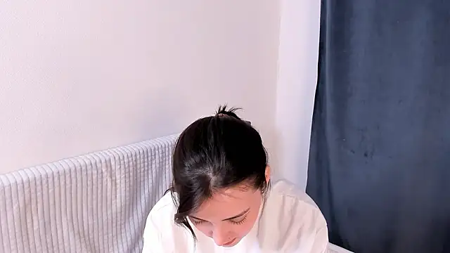 Chatroom XXX en direct de CharlesGruhn