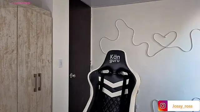 Victoryyy_: απευθείας συνομιλία ΧΧΧ