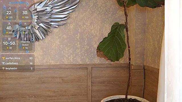 Ethan_occonor 라이브 XXX 채팅