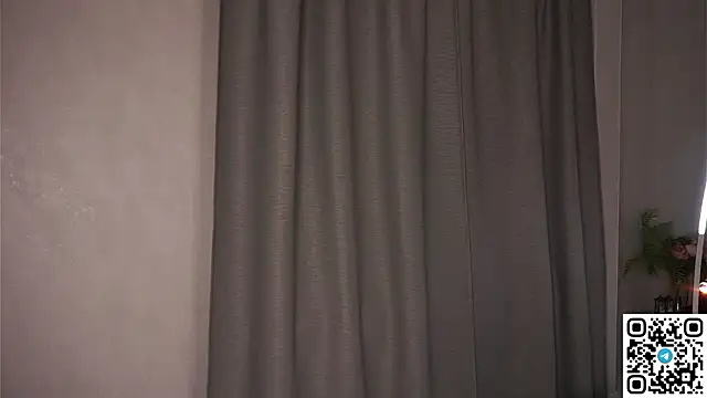 Sembang XXX Secara Langsung MarlinVarian