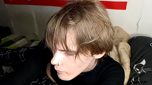 Jeycob_ice 现场XXX聊天