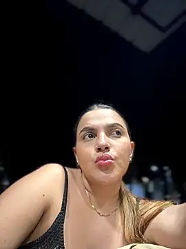 Chat XXX Live Colibri_xxx