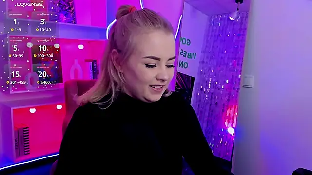 StephanieSweety: απευθείας συνομιλία ΧΧΧ