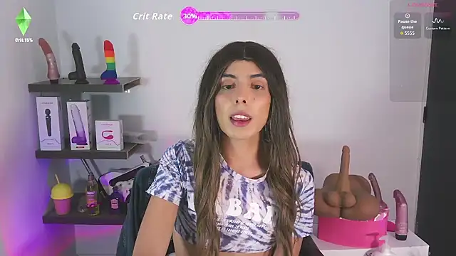 valentina_crtti 现场XXX聊天