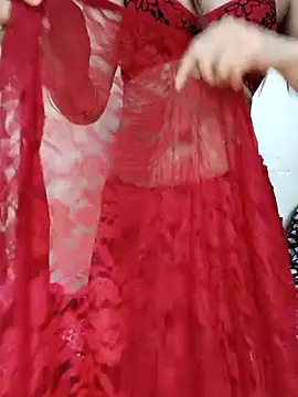 xpihu – Naživo XXX chat