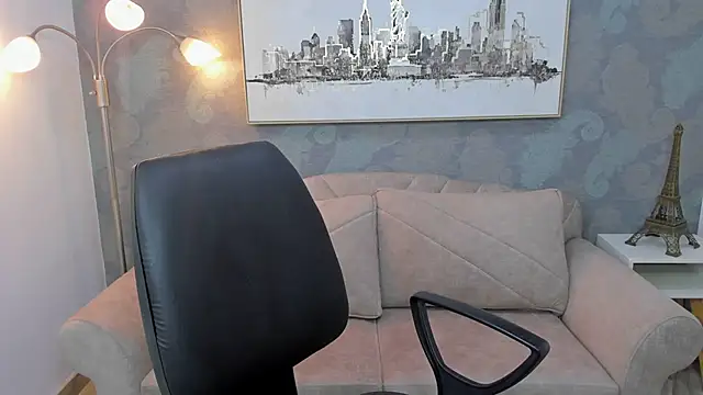 Isabela_clk live XXX chat