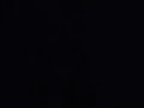 Tyyson03 Live XXX-Chat