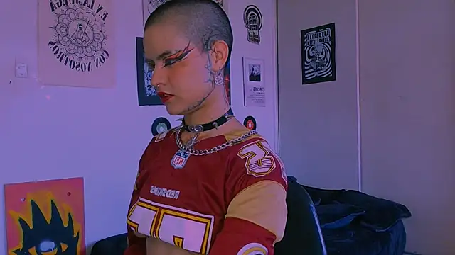 alex_one888 Chat XXX live