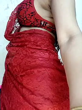 Chat XXX ao vivo de xpihu