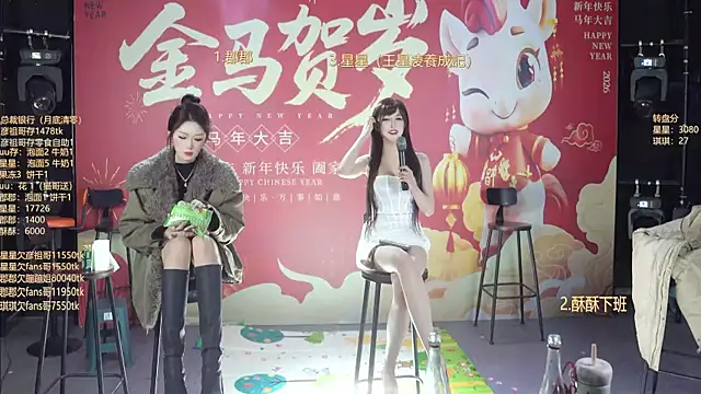 A848-01 Show in webcam